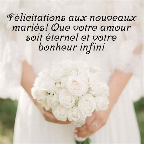 Best wedding wishes in spanish | Beachweddingtips.com