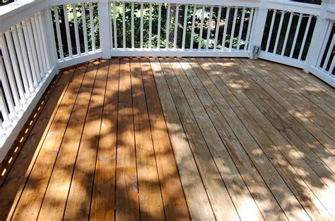 Paint Sprayer Deck Stain at Edward Tucker blog