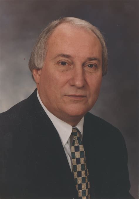 Hulett-Winstead Funeral Homes - John Wincie Lee, Junior March 28-1943 ...