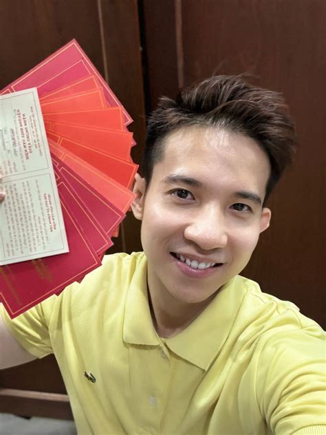 Eric Tran on LinkedIn: Cảm ơn bản thân đã đủ sức khoẻ để tiếp tục chinh ...