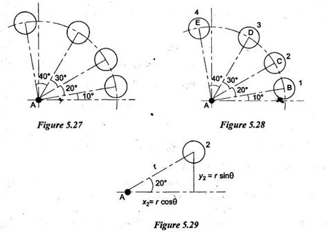 part programs for turning, milling and drilling - Programming of CNC ...