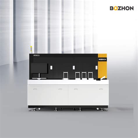 Rezultat imagine pentru Optical Detection