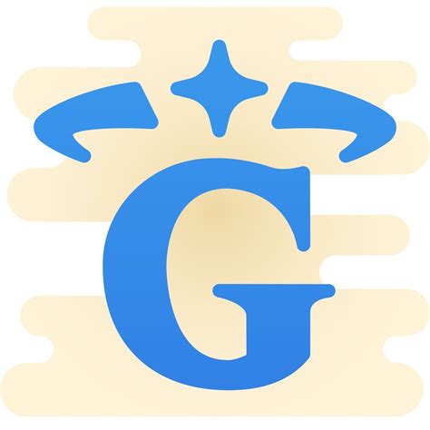 Business impact Icons, Logos, Symbols – Free Download PNG, SVG