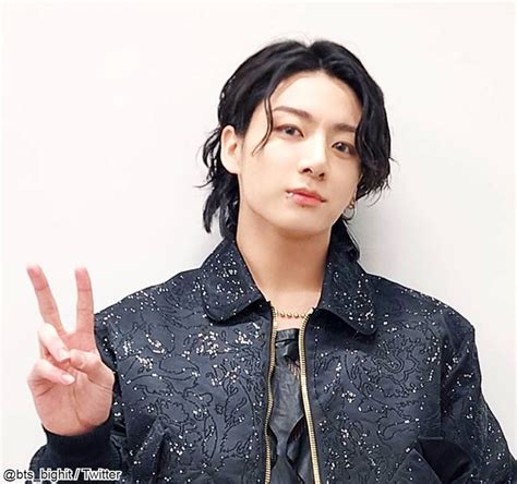 Image result for BTS First Interview