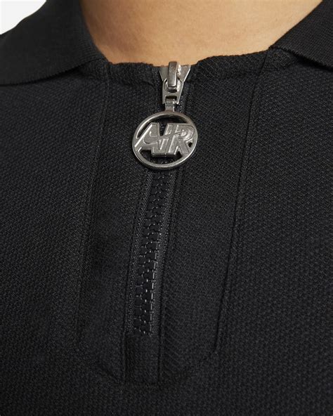 Nike Air Women's Pique Polo. Nike IN