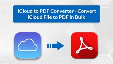Image result for Convert ICloud Note to PDF
