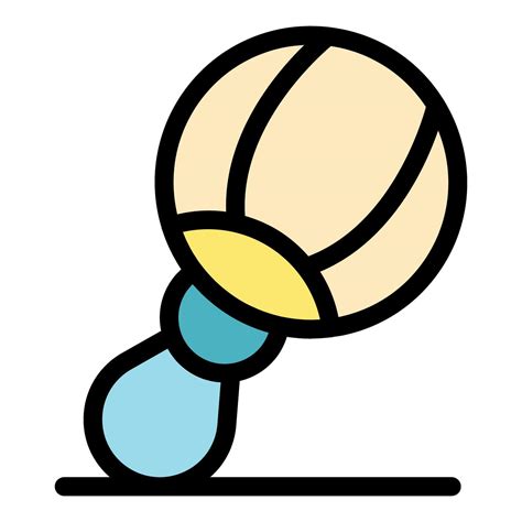 Colorful basketball bouncing on the floor 55585737 Vector Art at Vecteezy