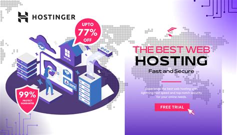 Hostinger Domain Coupon Code Today