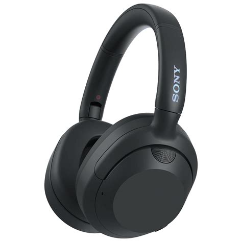 Buy Sony Ult Wear WH-ULT900N Online at Best Prices | Croma