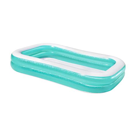 Buy H2OGO! Inflatable Family Pool, Assorted from Dollar General - available