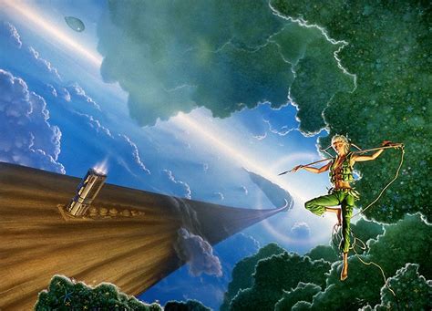 Image result for Integral Trees