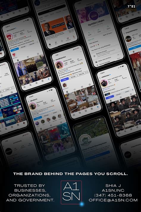 Live Jewish Music Stream