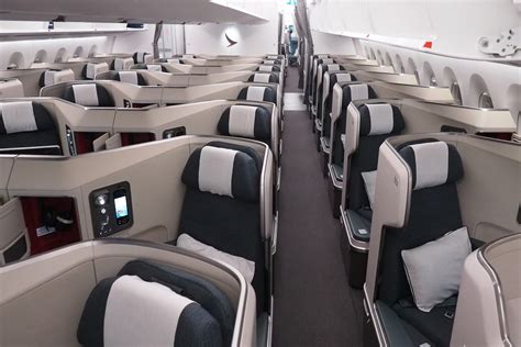 Cathay Pacific Rating : Cathay Pacific A350 Premium Economy Review – HXDZ