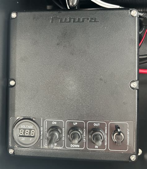 Image result for Smart Touch Remote Control Programing