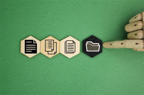 Image result for FileCenter DMS