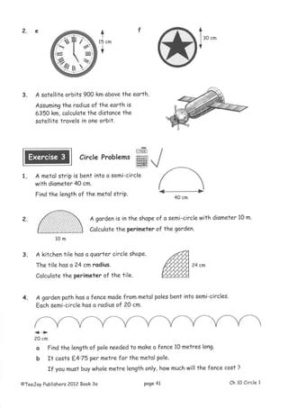 Image result for Lesson 10 Homework 3.1