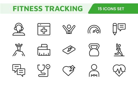 Recovery Exercise Icon 的图像结果