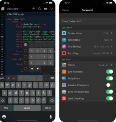 How to Open HTML File with Safari 的图像结果