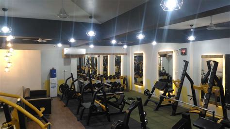 Fitness Center 的图像结果