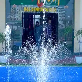 Best B.Tech Biomedical Engineering University in Delhi NCR