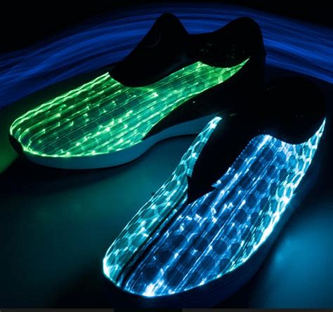 Technology Products 的图像结果