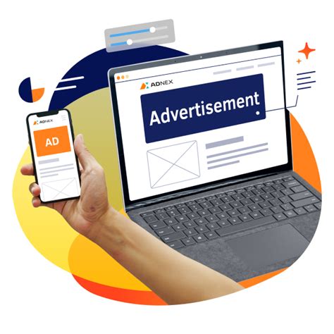 Image result for JavaScript Ad