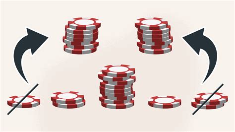 Image result for Labouchere Simulation