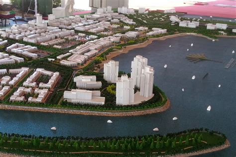 Project Model Graphic 的图像结果