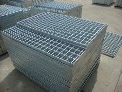 Indmark Formtech Pvt. Ltd., Pune - Manufacturer of Cable Tray and Metal ...