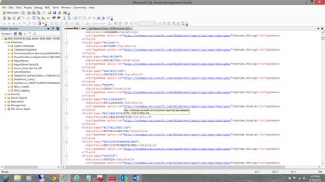 Image result for XPath Dataset