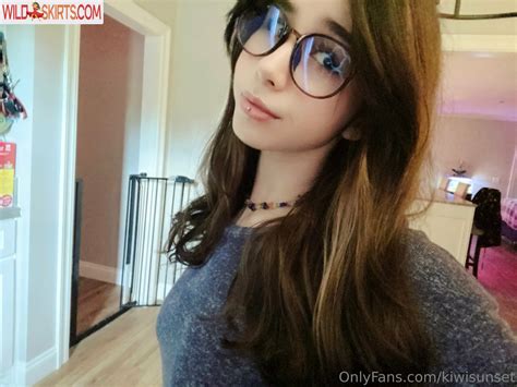 Kiwi Sunset / Snapchat / kiwi_sunset / kiwiisunset / kiwisunset nude OnlyFans, Instagram leaked ...