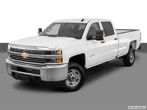 Image result for 2011 Chevy 2500 Fuel Pump Module Location