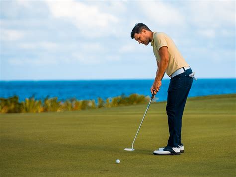 Golf Tutorial Principiantes 的图像结果