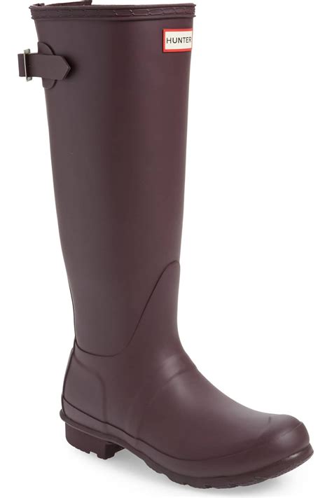 The Best Rain Boots and Waterproof Shoes for Women 2018