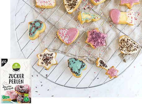 Das Leben ist süß und voller Bio-Genuss | Naturkost-BlogNaturkost-Blog