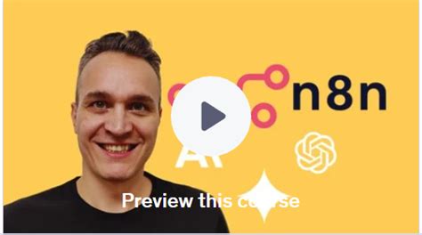 JavaScript for N8N Crash Course 的图像结果