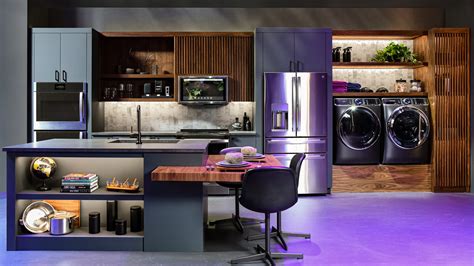 GE Appliances Promotions