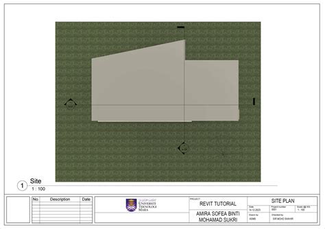 Revit Site Plan Tutorial 的图像结果