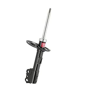 KYB 339024 Excel-G Gas Strut : Amazon.in: Car & Motorbike