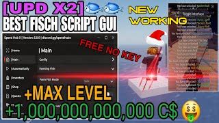 Image result for Life in Paradise Ultimate Trolling GUI Script Pastebin