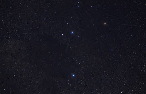 Southern Cross Constellation Photos, Download The BEST Free Southern ...