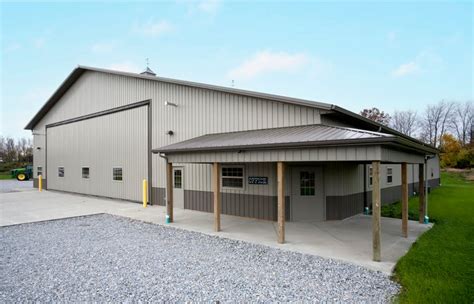 Barn Additions 的图像结果