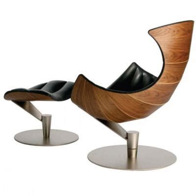 个性化大师设计单椅异形弯管椅子INS艺术创意北欧椅-阿里巴巴