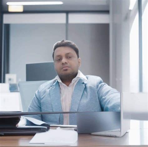 Image result for Nav Blog