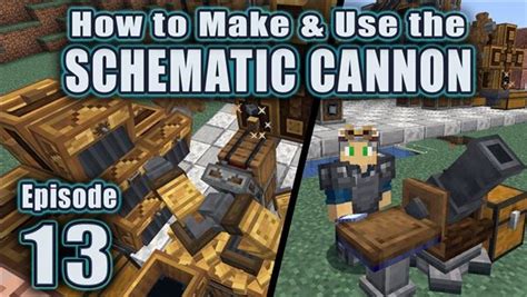 Image result for Minecraft Create Mod Schematics