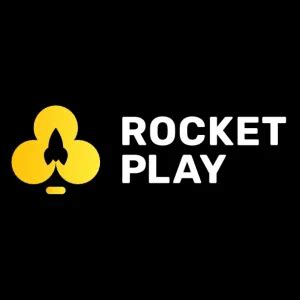 Rocket Play Casino India Review 2026 - Bonuses, Games & INR Payments