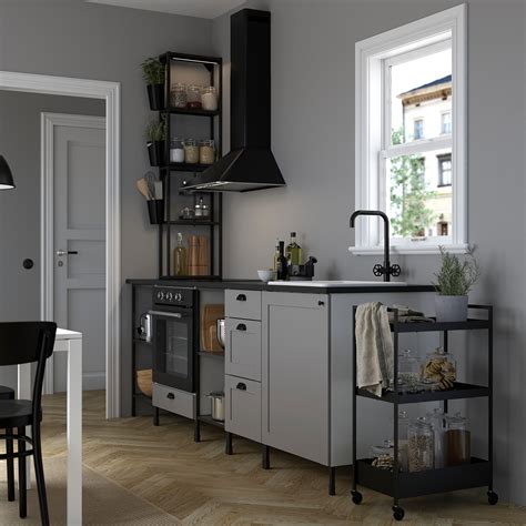 Cucine e Mobili per cucina - IKEA IT