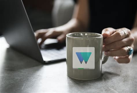 Zoho Writer Overview 的图像结果