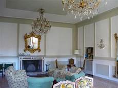 bagno vignoni hotel le terme albergo le terme updated 2017 prices hotel reviews bagno vignoni hotel le terme albergo le terme updated 2017 prices hotel reviews