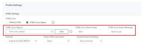 Scatter File Invalid 的图像结果